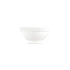 Bol Oslo 17cl - par 12