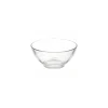 Bol parisien en verre trempé 47cl ø 13,5 cm - par 6