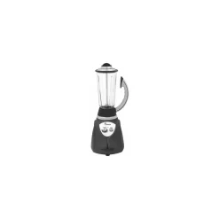 Bol polycarbonate 4L pr mixer N37