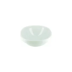 Bol porcelaine Olivia ø 15,3 cm 60 cl - par 12
