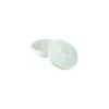 Bol porcelaine Olivia ø 13,2 cm 40 cl - par 12