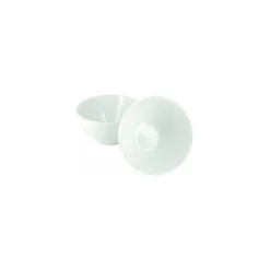 Bol porcelaine Olivia ø 13 cm 43 cl - par 12