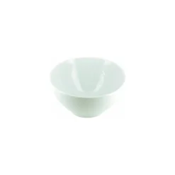 Bol porcelaine Olivia ø 13 cm 43 cl - par 12