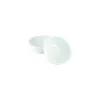 Bol porcelaine Olivia ø 10 cm 17 cl - par 12