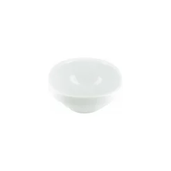 Bol porcelaine Olivia ø 10 cm 17 cl - par 12