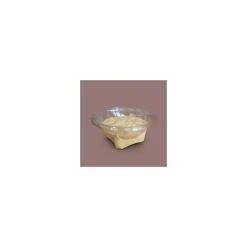 Bol salade Sekipack 750 ml - par 200