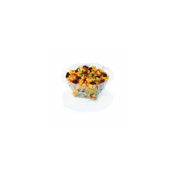 Bol salade Sekipack 750 ml - par 200