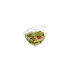 Bol salade Sekipack 750 ml - par 200
