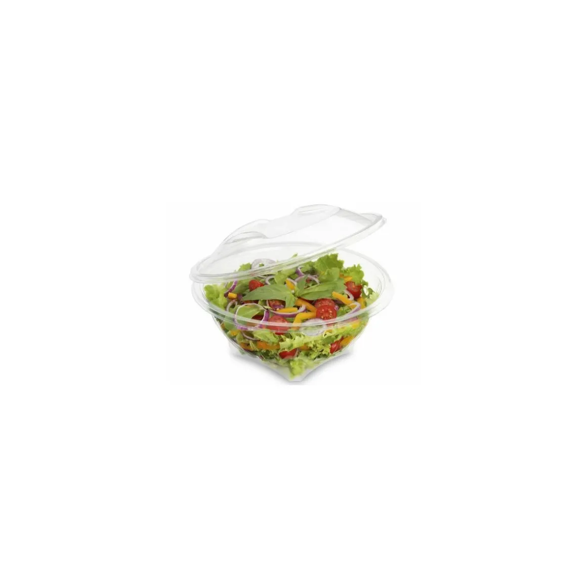 Bol salade Sekipack 750 ml - par 200