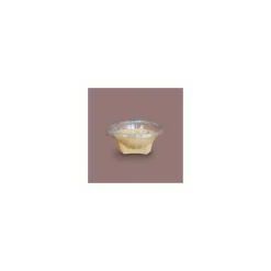 Bol salade Sekipack 750 ml - par 200