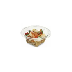 Bol salade Sekipack 370 ml - par 300