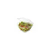 Bol salade Sekipack 1000 ml - par 200