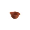 Bol végétal Terracota Liliroc 45 cl - par 12
