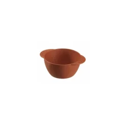 Bol végétal Terracota Liliroc 45 cl - par 12