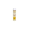 Bombe de graisse alimentaire - par 600 ml