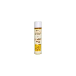 Bombe de graisse alimentaire - par 600 ml