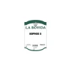 Bophos S - par 2 kg