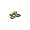 Boîte Deliverypack PP 75 cl - par 30