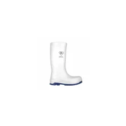 Botte de sécurité Alize P 43