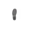 Botte de sécurité PVC Agro 4002 P43