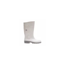 Botte de sécurité PVC Agro 4002 P43