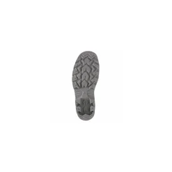 Botte de sécurité PVC Agro 4002 P42