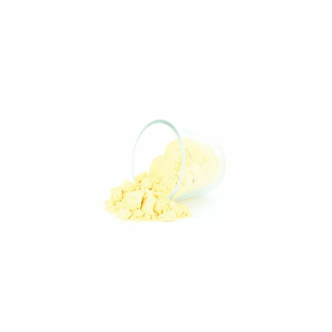 Bouillon de volaille - par 1 kg