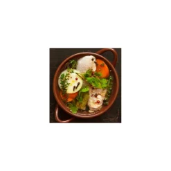 Bouillon de volaille - par 1 kg