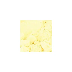 Bouillon de volaille - par 1 kg