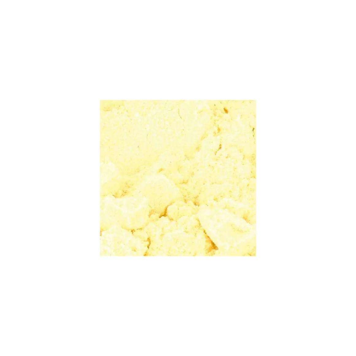 Bouillon de volaille - par 1 kg
