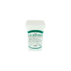 Bouillon de volaille - par 1 kg