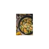 Bouillon marinière - sac de 1 kg