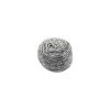 Boule inox - par 10