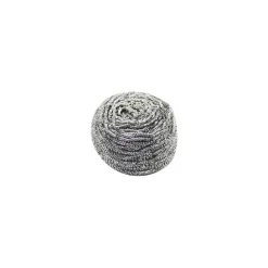 Boule inox - par 10