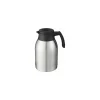 Bouteille isolante filtrante 2 L