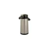 Bouteille à pompe 2,2L pour TH et THA