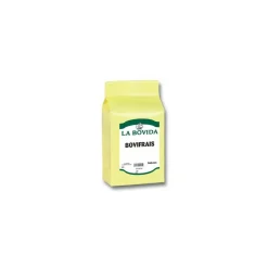 Bovifrais - par 2 kg
