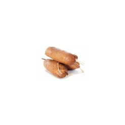 Bovéol - par 10 kg