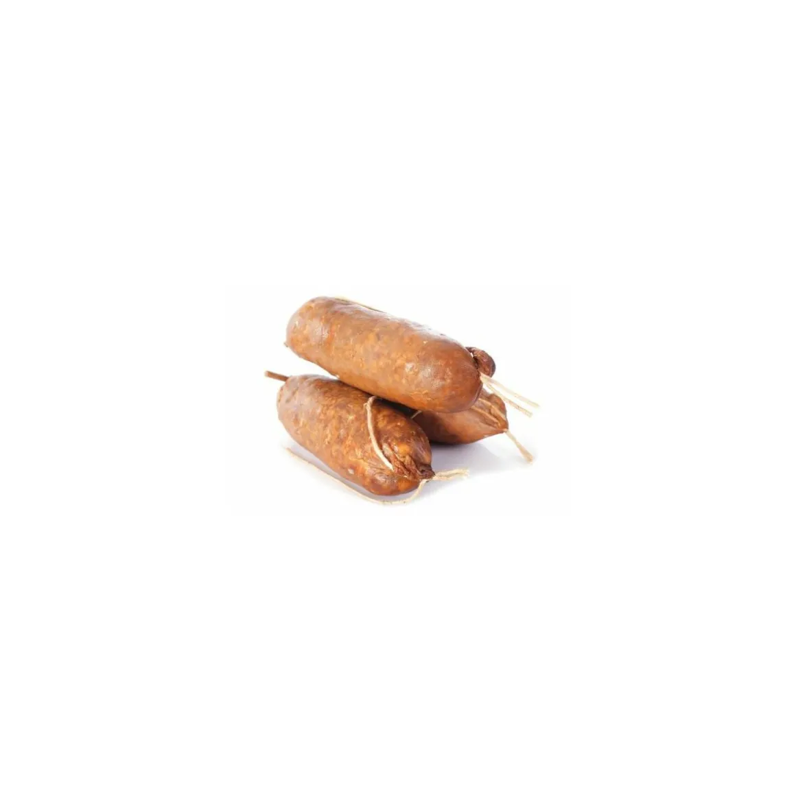Bovéol - par 10 kg