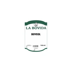 Bovéol - par 10 kg