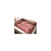 Boxol pré-mélange fonctionnel poudre - seau de 5 kg