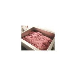 Boxol pré-mélange fonctionnel poudre - seau de 5 kg