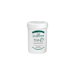 Boyau de mouton Bo'vite ⌀ 26/28 AB - par 90 m