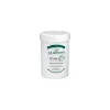 Boyau de mouton Bo'vite ⌀ 20/22 AB - par 90 m