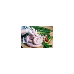 Boyau de mouton Bo'vite ⌀ 24/26 A - par 90 m