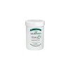Boyau de mouton Bo'vite ⌀ 22/24 A - par 90 m