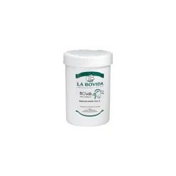 Boyau de mouton Bo'vite ⌀ 22/24 A - par 90 m