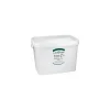 Boyau de mouton Bo'vite sur tube souple ⌀ 22/24 A - par 900 m