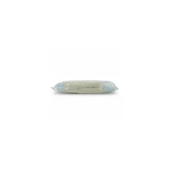 Boyau de mouton Bo'vite sur tube souple ⌀ 24/26 AB - par 900 m