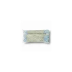 Boyau de mouton Bo'vite sur tube souple ⌀ 24/26 AB - par 900 m